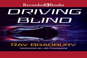 Driving Blind